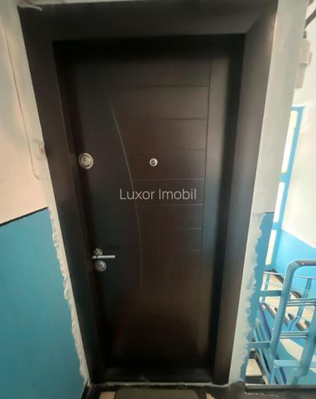 NOU* Apartament 2 camere Central in Podu Ros, 1400E/mp ! NOU* Apartament 2 camere Central in Podu Ros, 1400E/mp !