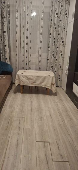 Vand garsoniera in Bucuresti langa Arena Nationala - 6