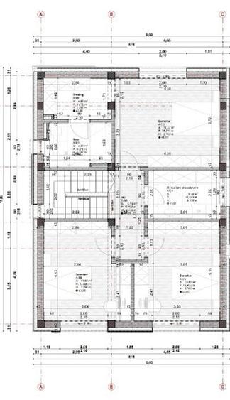 TEREN DE VÂNZARE  1880MP. ..   SAU  800 MP. - 1