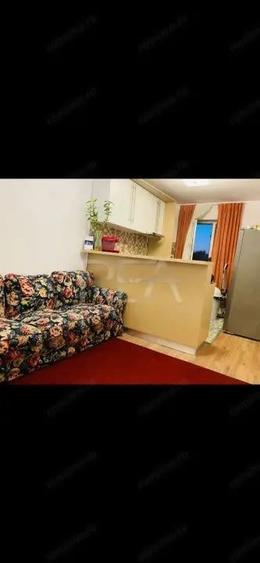 3 Camere - Giulesti - 5