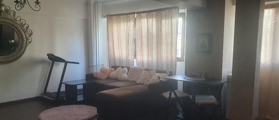 Apartament doua camere Chirie Calea Mo?ilor Apartament doua camere Chirie Calea Mo?ilor
