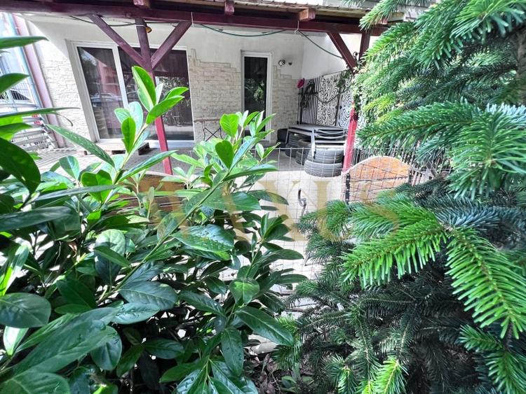 Spatiu comercial , Eroilor , Central , Gradina , Parcare - 4