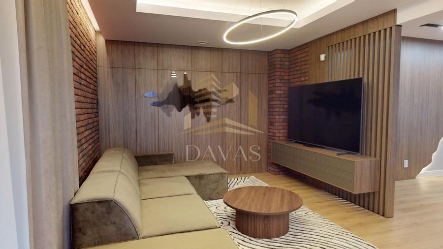 Casa individuala LUX de vanzare | Sun Garden | Cheltuieli incluse - 2