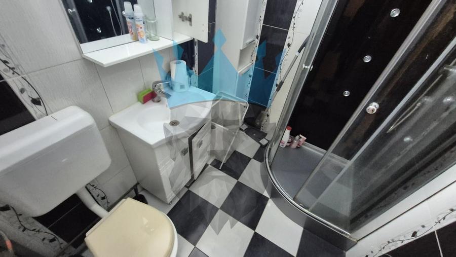 Apartament 2 Camere 1 Mai Bucuresti - 11