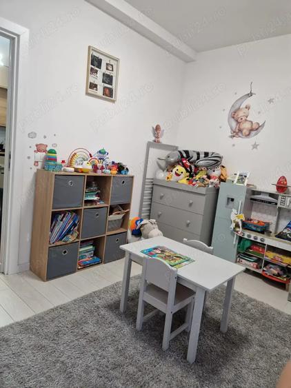 Apartament 3 camere - 7