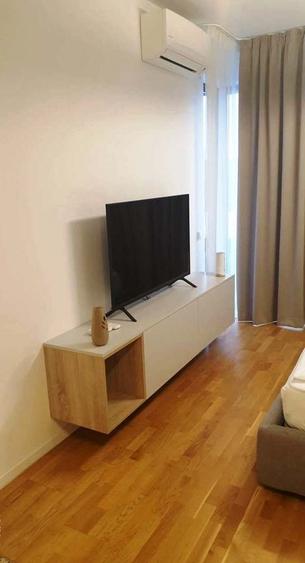 Apartament 37 mp, bloc 2019, zona Iulius Mall,cartier Gheorgheni - 3