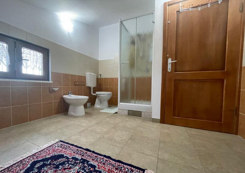 Casa P+M situata in localitatea Dragutesti - zona Abator - 5