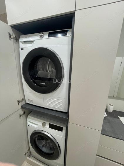 Apartament cu 2 camere de vanzare in zona Gorjului