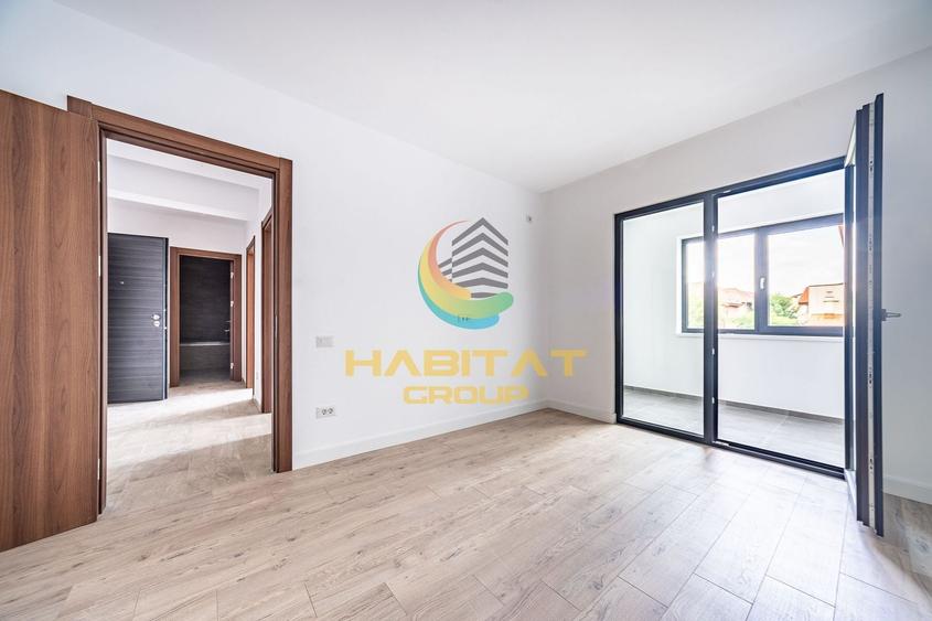 Vânzare Apartament 3 Camere - ACTE GATA! - 4