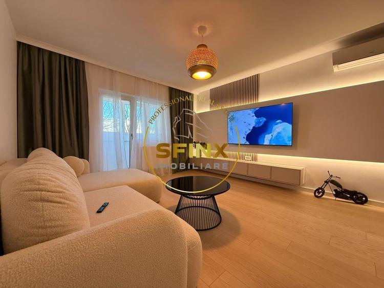 2 camere | renovat complet 2026 | Nerva Traian - 4