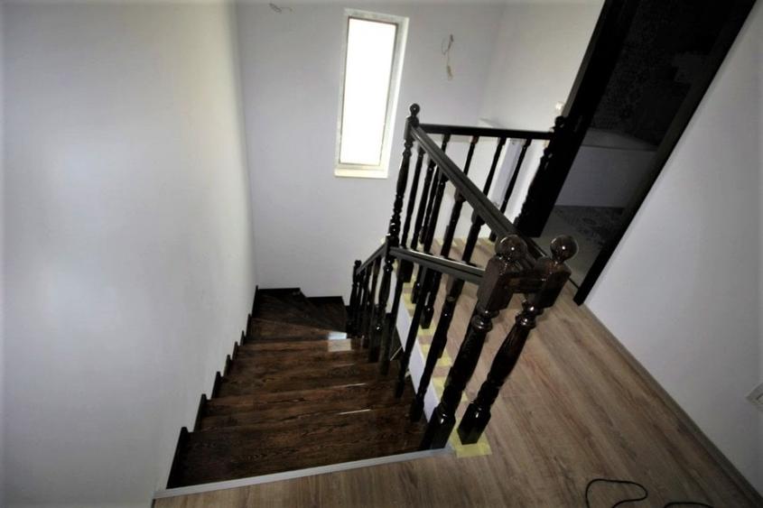 Proprietar - Single in stil brancovenesc, 320 mp - 6