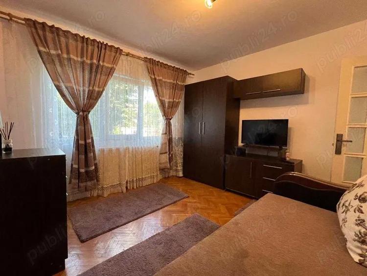 Apartament 2 camere, Aradului vest-Torontal - 7