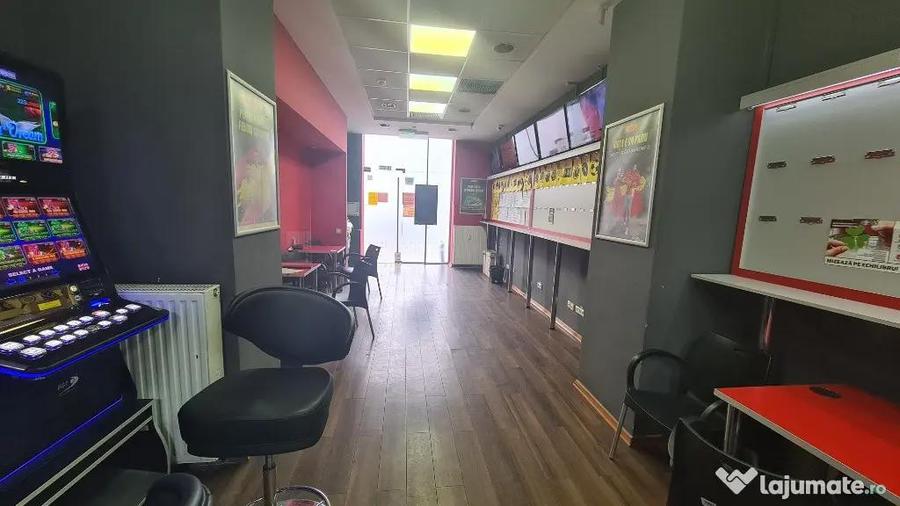 Spatiu comercial zona Ultracentrala - ID : RH-42303-property - 4