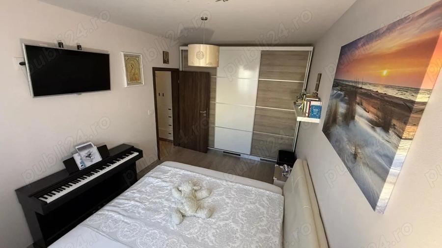 Apartament 2 camere Calea Aradului - 4
