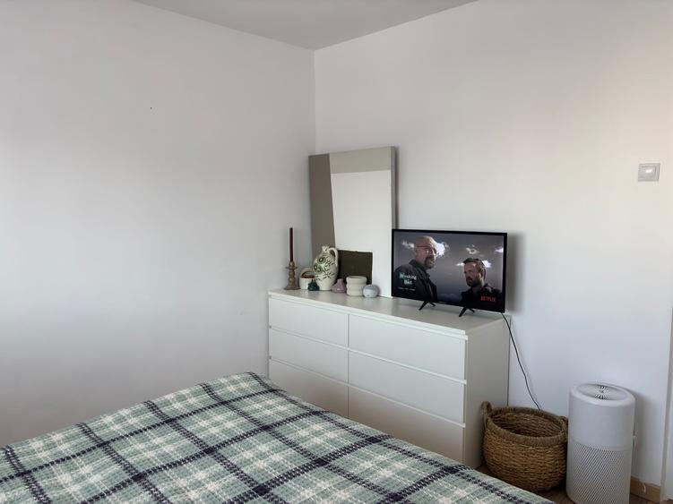 Apartament 2 camere, Teiul Dosmnei - 5