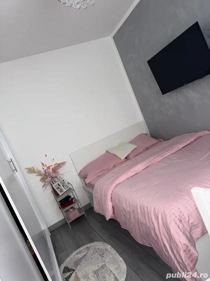 Apartament 2 camere - 4