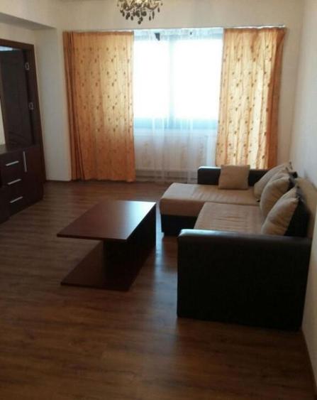 CASA DE CULTURA - BLOC NOU - 3 camere decomandate confort ma - 18