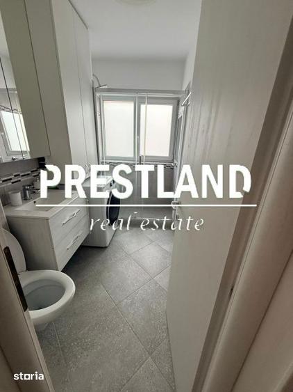 Apartament cu un dormitor, et.1, Calea Cisnadiei !! - 6