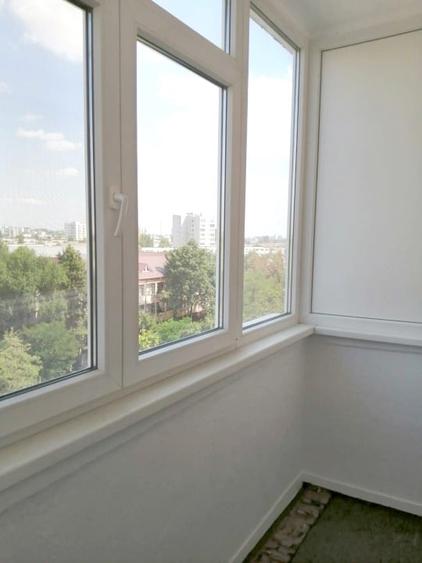 Podu Ros - Racovita, 2 CAM, SD, liber, proprietar - 9