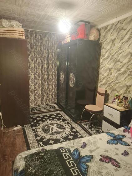 Vand apartament langa cora pantelimon cu 2 camere - 5