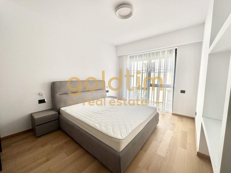 PRIMA CHIRIE/NOU/APARTAMENT LUX/TERASA PANORAMICA/PARCARE SUBTERANA/PRIMAVERII - 19