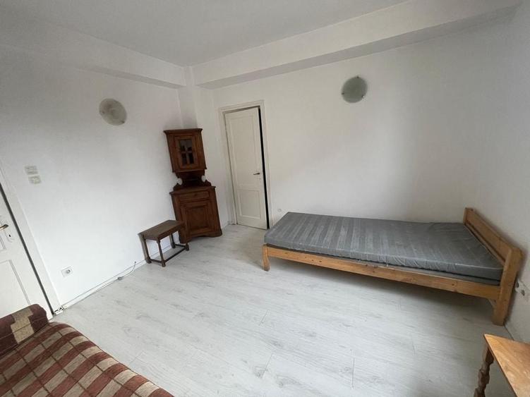 Central Coltea apartament 3 cmaere de inchiriat - 3