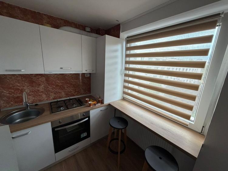 Ofer spre inchiriere apartament -ultracentral - 1