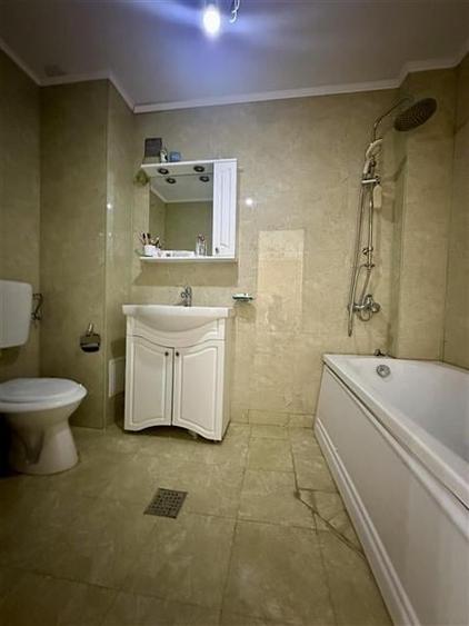 Casa de Vis in Inima Constantei - P+1+M - Zona Casa de Cultura - 14