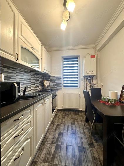 Giroc-Cupidon, Bucatarie inchisa, Mobilat-Utilat - 6