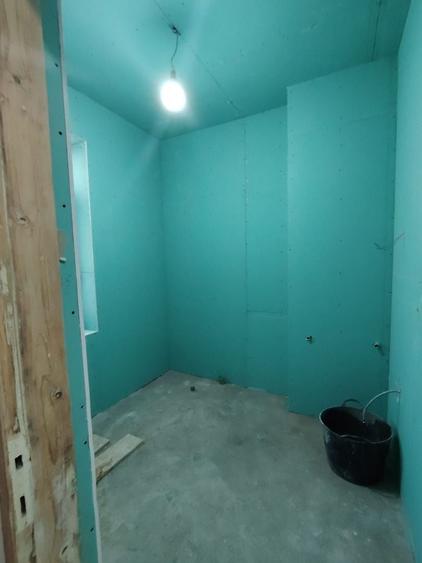 Apartament in vila | 4 camere | Cartierul Armenesc - 11