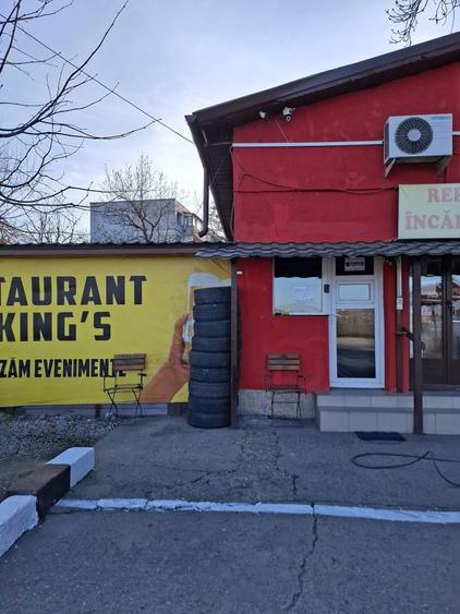 Spatiu de inchiriat zona sp judetean ploiesti - 3