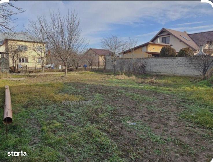 Comuna Manolache Langa Centura Bucuresti gaz curent asfalt - 3