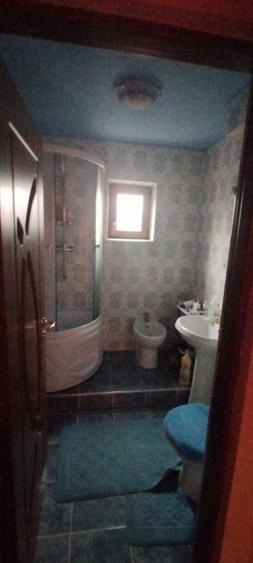 Vand apartament 3 cam - 3