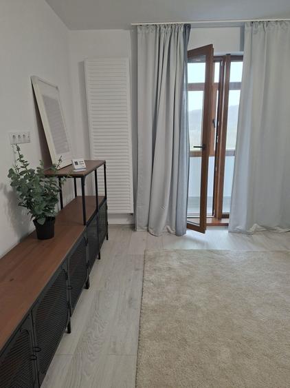 Apartament 2 camere - 3