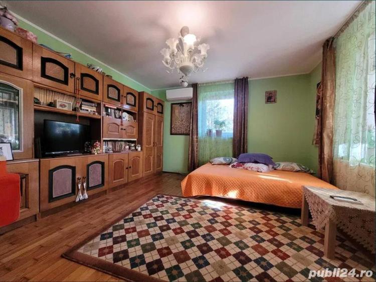 Casa de vanzare, totul pus la punct! - 7
