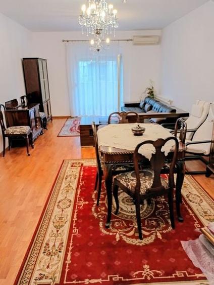 Apartament cu 3 camere in zona Herastrau  Nordului - 2