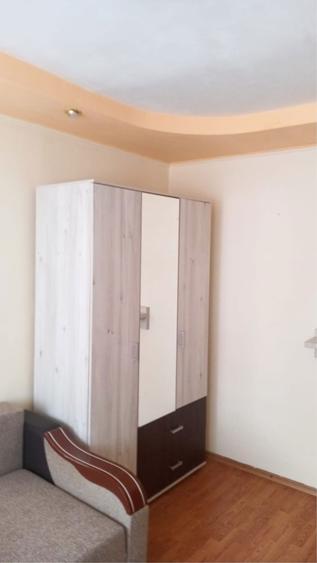 Inchiriez apartament 1 camera viaduct - 5