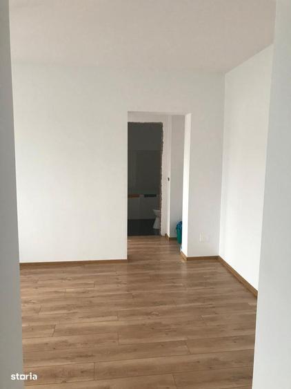 Apartament 2 camere complet renovat Bd. Transilvaniei col? cu Dacia - 4