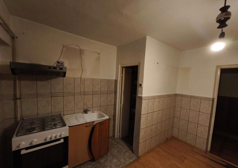 Apartament 2 camere, 50mp, zona ultracentrala, Radauti - 4