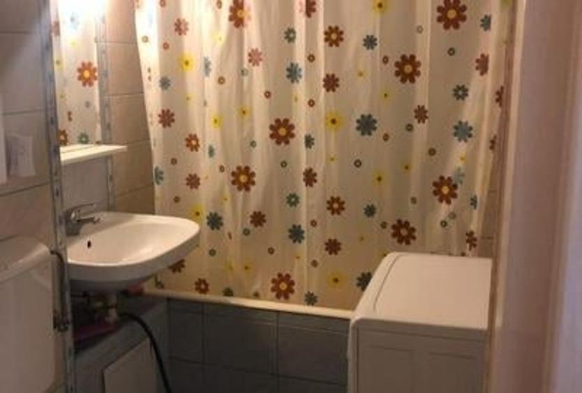 Drumul Taberei - Metrou Piata Moghioros, Auchan, renovata, 32 mp., 6/10. - 4