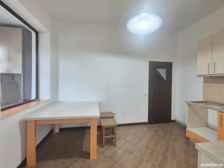 Casa cu 3 camere, gradina, zona Grivi?ei - Calugareni. - 15