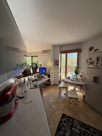 Apartament 3 camere | Straulesti |Boxa + Parcare subterana incluse - 2