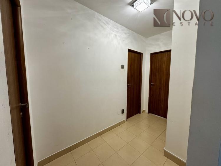 3 Camere | Vatra Luminoasa | Renovat 2022 | 6 minute metrou - 14