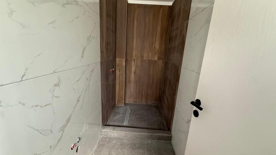 REV2004749 Casa 4 Camere I Bragadiru I Curte - 11