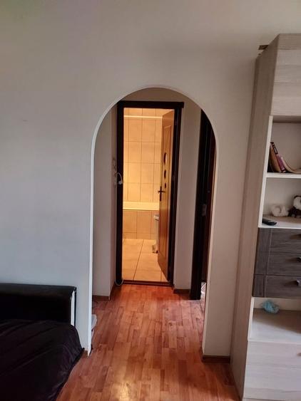 Rahova, Calea Rahovei, stradal, piata, ac, tv, contract - 2