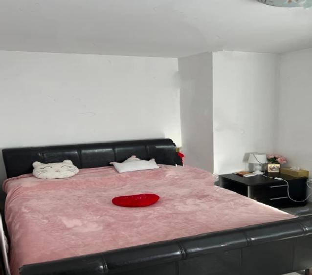 Tineretului metrou parc, bl.1986, 6/8, mobilat,utilat complet,renovat,balcon. - 2