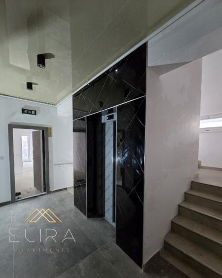 TVA inclus în pret, Dezvoltator vând apartamente în ELIRA PLUS - 6