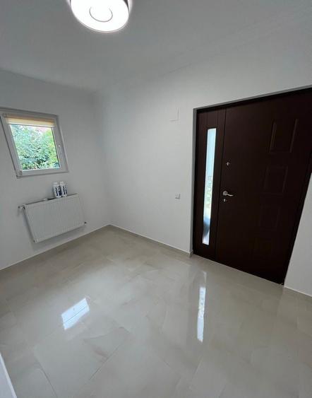 Vila spatioasa | Pipera | Class Residence - 7