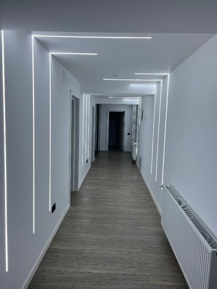 Vila lux 7 camere colentina !Proprietar - 1