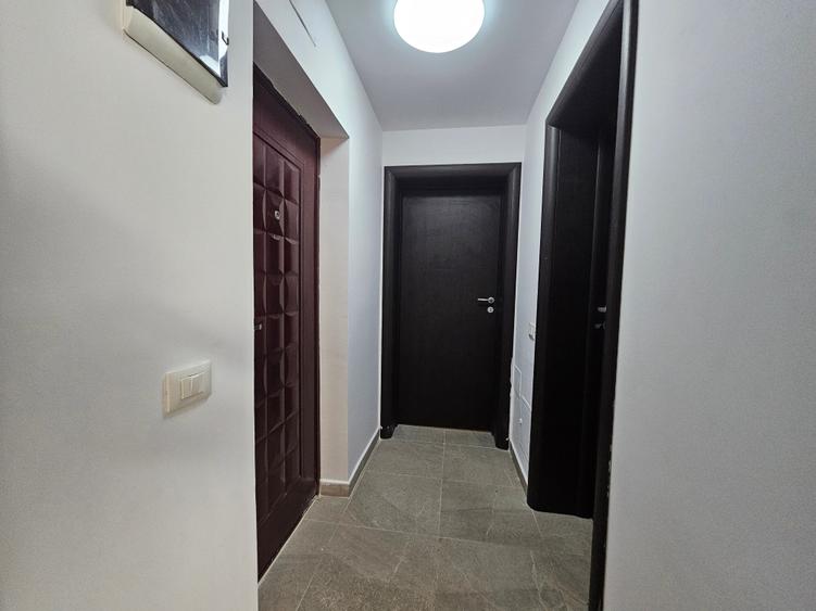 Oportunitate! Apartament 3 camere | Mansarda Militari Residence - 9